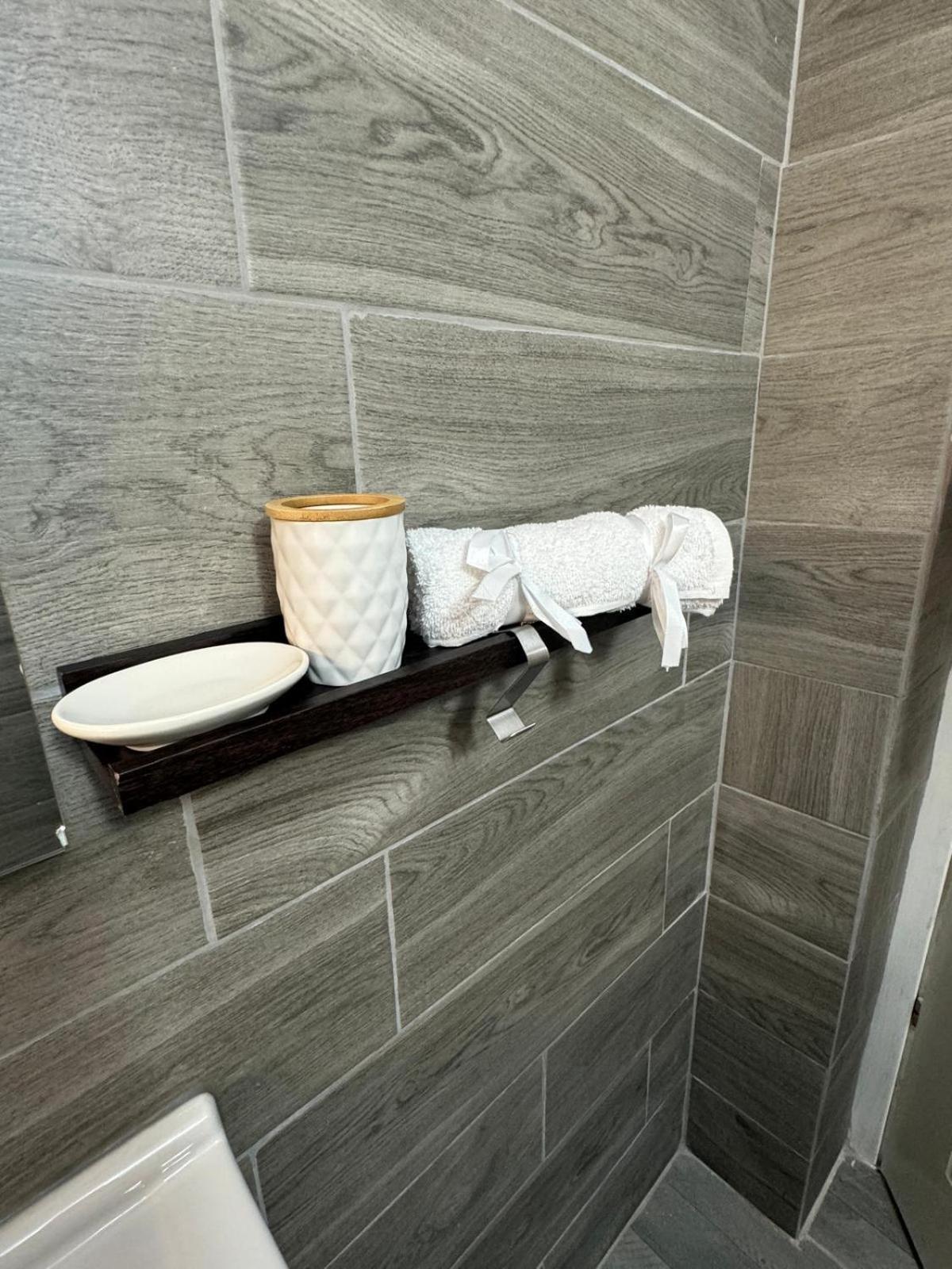 Cem Home Alexandroupoli Esterno foto
